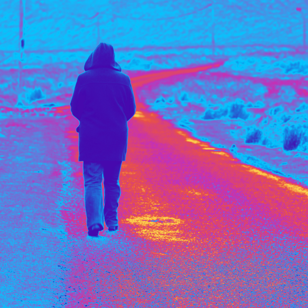 Image alt text