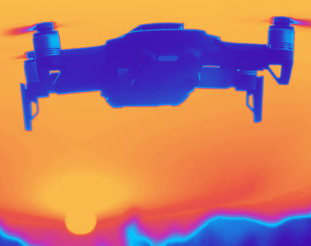 Image alt text
