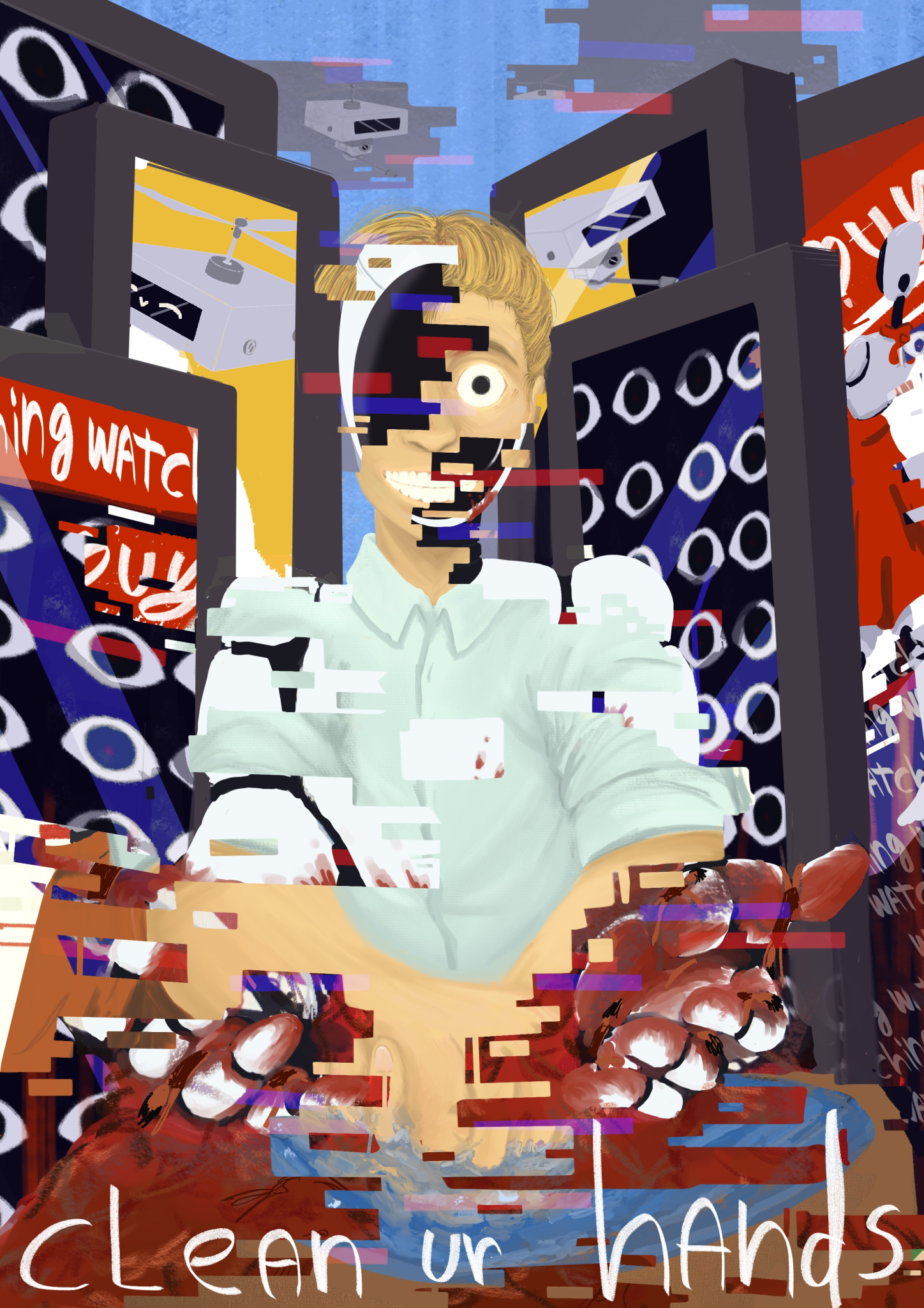 Image alt text