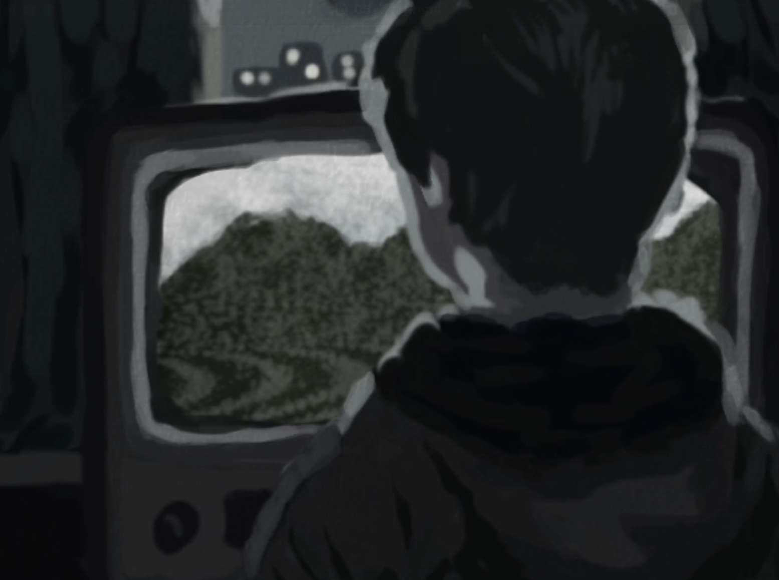 Image alt text
