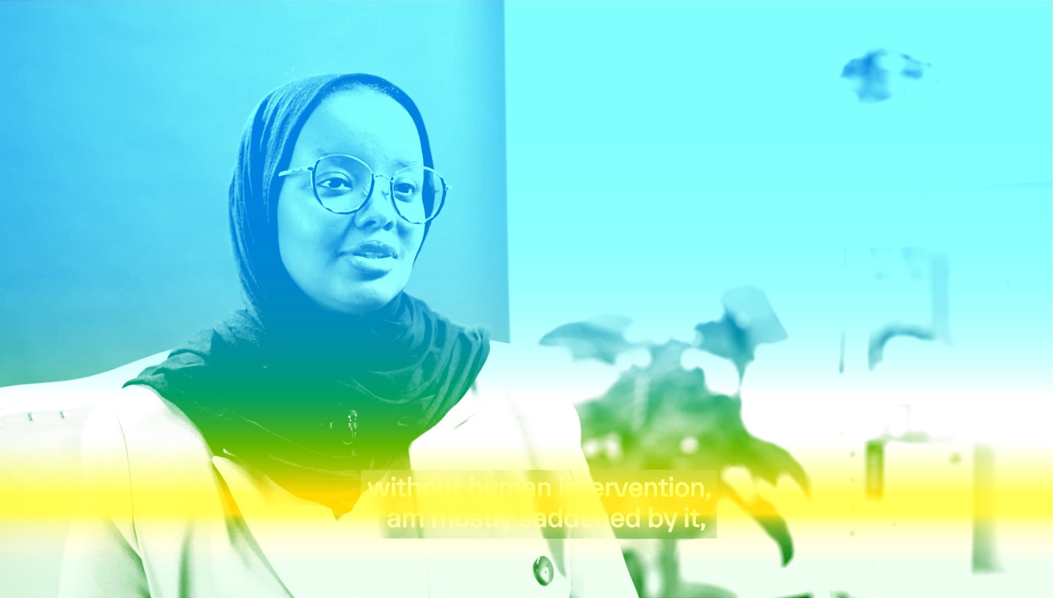 Image alt text